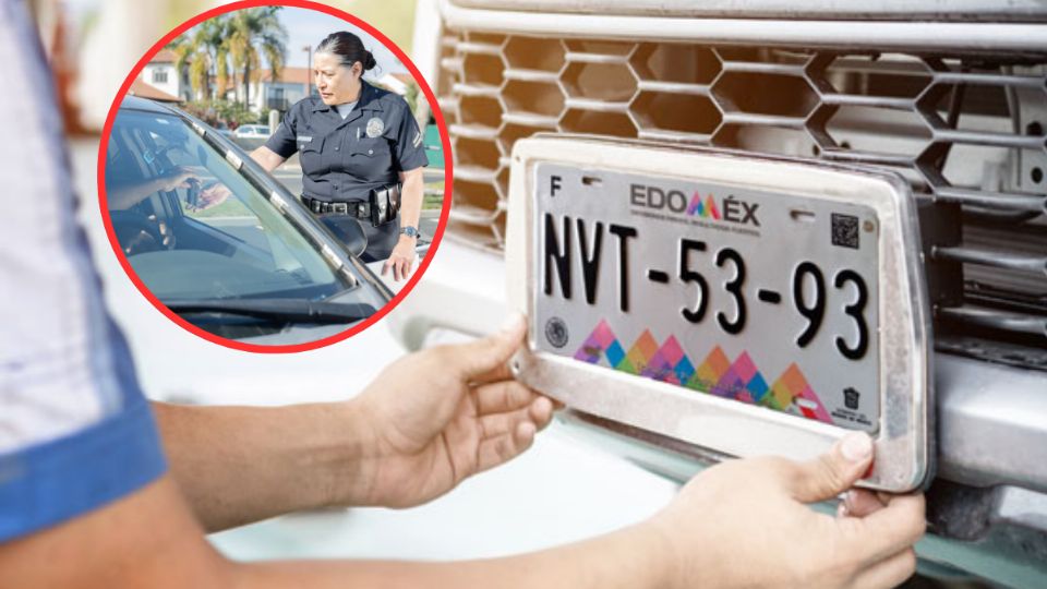 Este sencillo trámite podría salirte muy caro si no lo revisas antes de comprar un coche usado