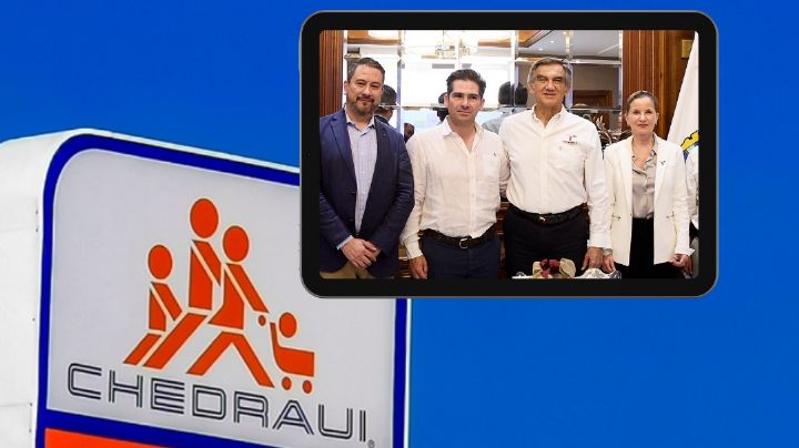 Abrirá Chedraui 13 nuevas tiendas en Tamaulipas; ¿en dónde estarán ubicadas?