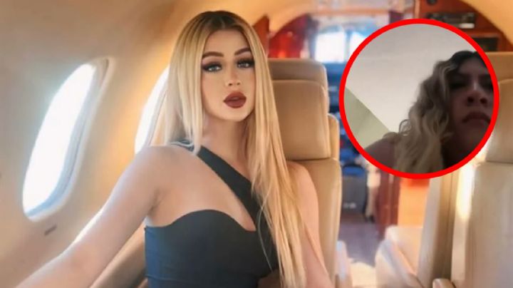 Valeria Márquez: empleada de su local sería la responsable de su feminicidio