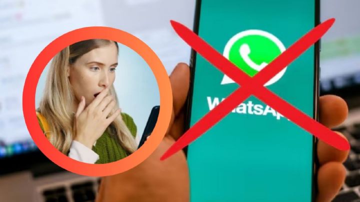 WhatsApp: estos celulares no podrán usar la aplicación en junio de 2025