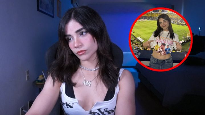 Influencer Alana Flores denuncia publicación de imágenes íntimas generadas con IA | VIDEO