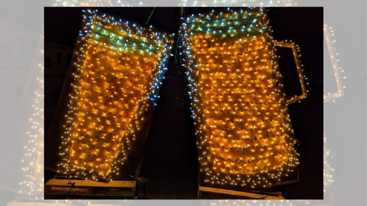 Querida cervecería cerrará sus puertas sin estar en quiebra; estos son los motivos