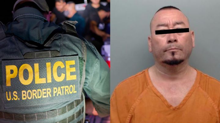 CBP detiene a estadounidense y a un migrante en Puente Internacional 2; se les señala de abuso