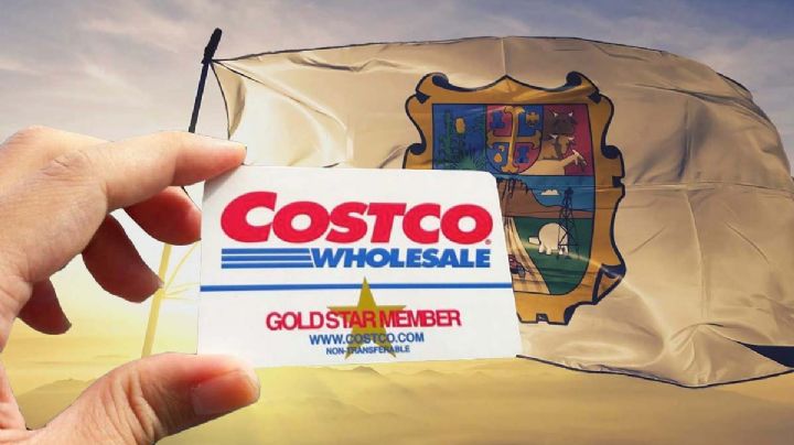 ¿Habrá nueva tienda Costco en Tamaulipas y dónde se ubicaría?, esto se sabe hasta el momento
