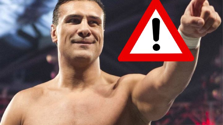 Alberto ‘El Patrón’ arma ‘batalla campal’ en Venga la Alegría; golpea a miembros del staff | VIDEO