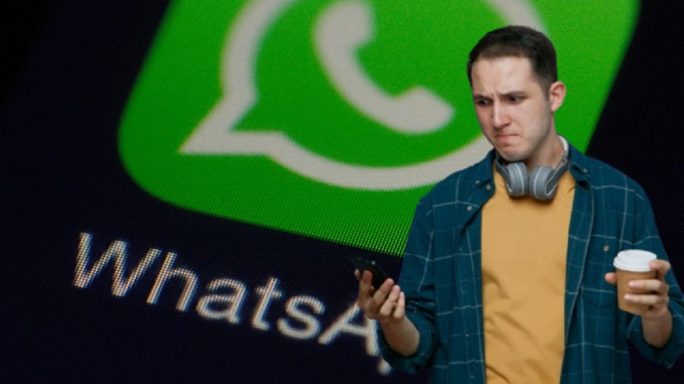 ¿Respondes rápido o no lo haces?; esto dice psicóloga sobre los chats grupales de WhatsApp
