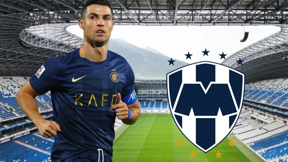 Busca equipo para el Mundial de Clubes y Monterrey podría abrirle un lugar para que se integre