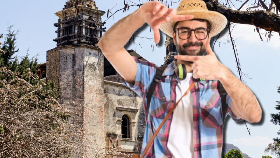 Estos son los Pueblos Mágicos más visitados, según turistas