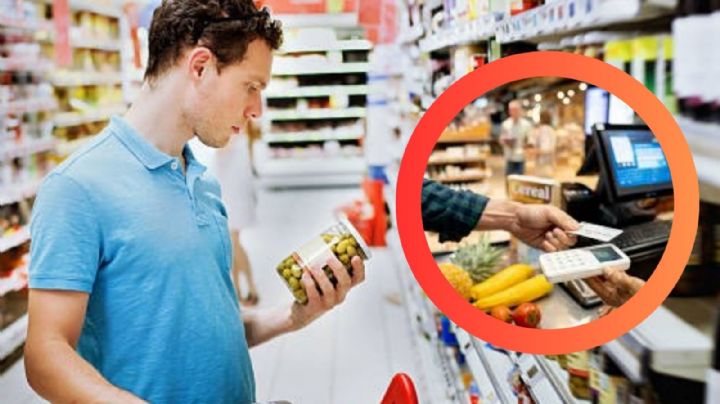 ¿Descuentos del 70% en el supermercado?, así puedes evitar caer en 'trampas' y realmente ahorrar