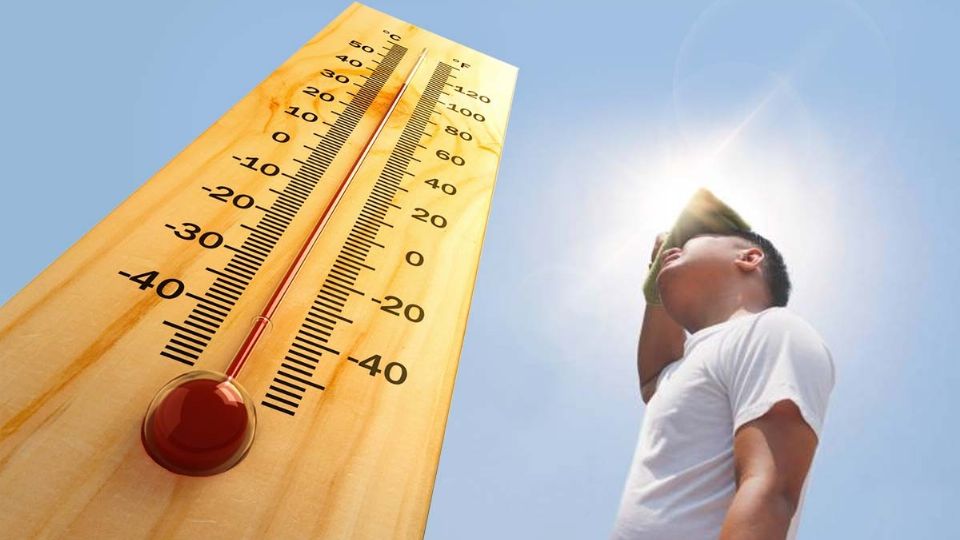 Violencia en Nuevo León