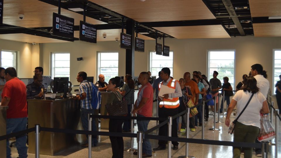 Este lunes se proclamará la Semana Nacional de Viajes y Turismo