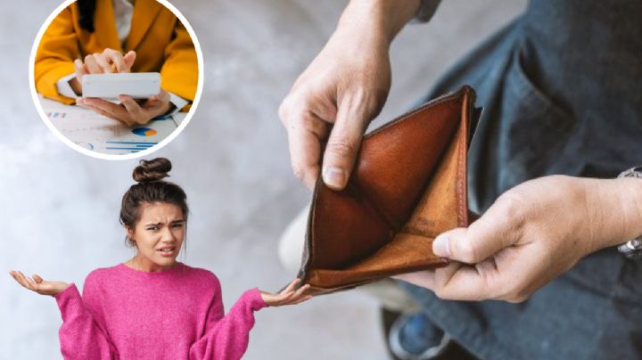 Utilidades 2025: recibiste menos de lo que esperabas o no las recibiste; ¿qué puedes hacer?