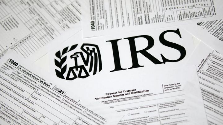 Alertan a Texanos a no caer en estafas y realizar el pago de impuestos por canales oficiales 