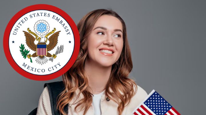 Embajada de EU tendrá curso gratis de inglés para especialistas en turismo; ¿de qué se trata?