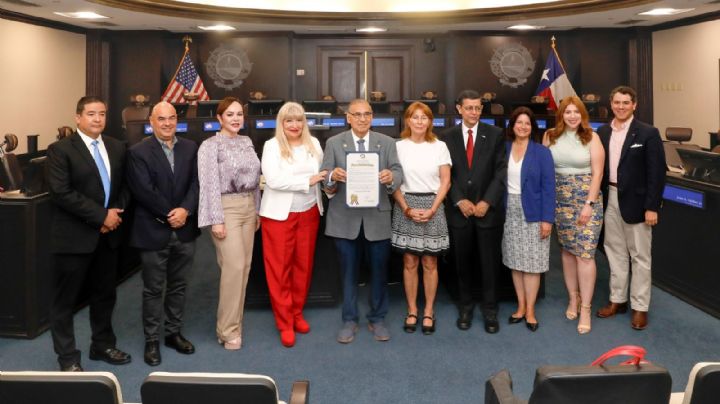 Nuevo Laredo consolida lazos binacionales a través del deporte en la Cuarta Semana Deportiva Binacional