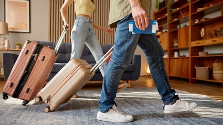 Crecen parejas OWC: novios y esposos que eligen verse solo los fines de semana; ¿qué ventajas hay?