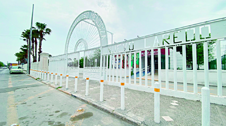 Festejan 99 años del Parque Mendoza