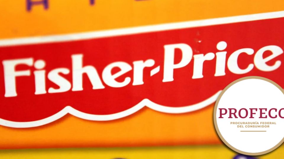 También se anunció el reembolso total del precio del producto a quienes lo hayan adquirido, sin necesidad de presentar ticket de compra