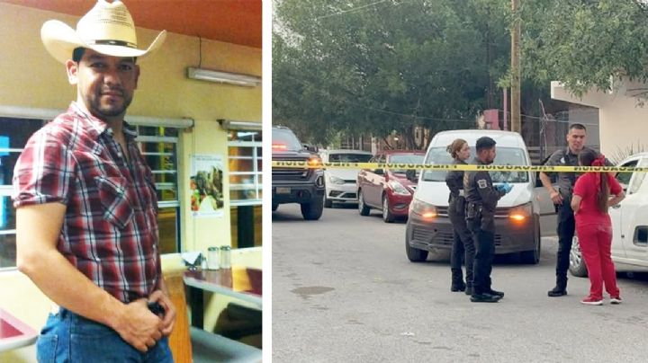 Detienen a gemelos de 14 años por el homicidio a cuchilladas del enfermero del Hospital 11 del IMSS