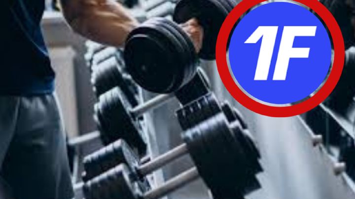 Profeco: ¿cómo hacer tu denuncia ante el cierre de 1Fit, la app fitness que 'desapareció' en México?