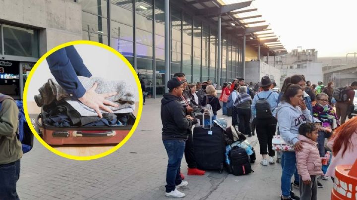 ¿Habitantes huyen de Monterrey?, reportan abandono de viviendas en esta zona