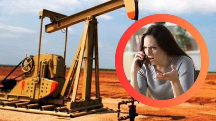El petróleo de Texas: ¿estamos pagando el precio de su 'riqueza' sin saberlo?
