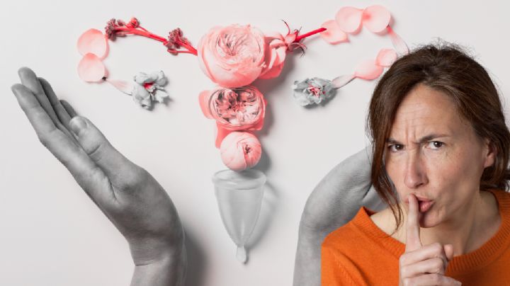 Nadie habla de esto, pero Profeco sí: seguridad femenina a tu alcance