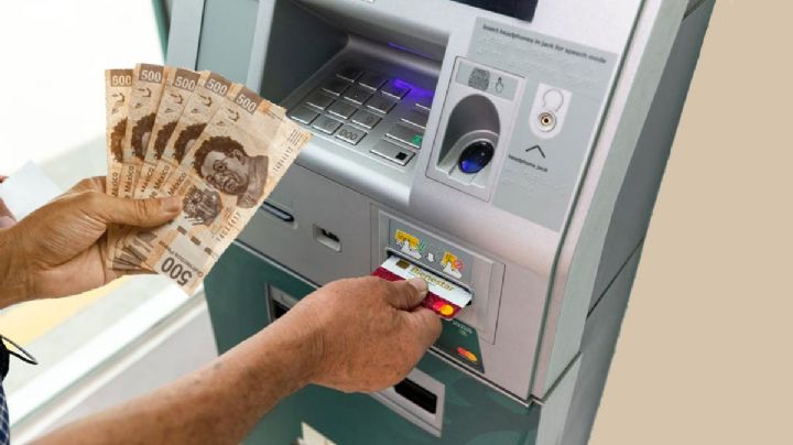 Pensión del Bienestar: adultos mayores que no reciban pago en mayo, ¿hasta cuándo lo tendrán?