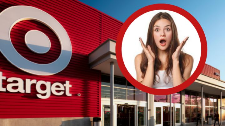 Estados Unidos: Target tiene preparado una sorpresa para el Día de las Madres; ¿de qué se trata?