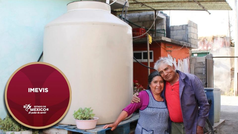 Las personas en situación vulnerables serán las beneficiarias de este programa que busca el bienestar de los más necesitados