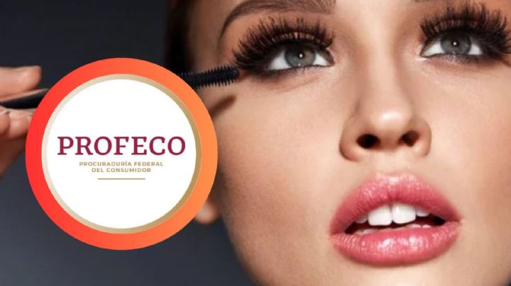 Profeco revela: este rímel de 60 pesos supera a Chanel y Dior; el regalo ideal para mamá
