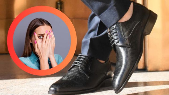 Colorfiel te da brillo, pero ¿a qué costo?, la historia detrás podría sorprenderte