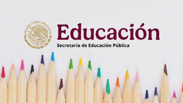 SEP: este será el ‘mes más pesado’ del Calendario Escolar; solamente hay un descanso