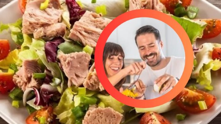 Profeco: la marca de atún económica y de gran sabor; muy pocos la conocen