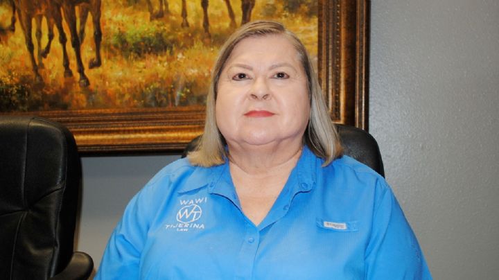 Suspenden temporalmente apoyos para recibos de electricidad; pausan por alta demanda de aplicaciones