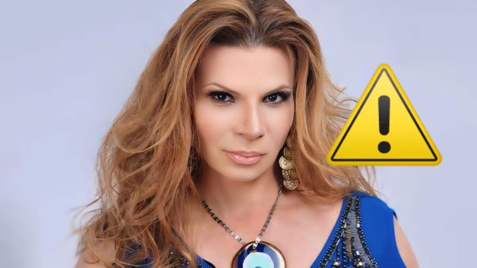 Horóscopos de hoy miércoles 7 de mayo