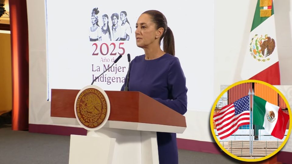 La reciente decisión de Estados Unidos de eliminar aranceles a autopartes mexicanas es una señal clara de que el acuerdo está vigente y funcionando