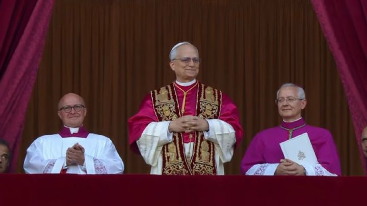 León XIV es el nuevo papa; millones de fieles alrededor del mundo celebran elección