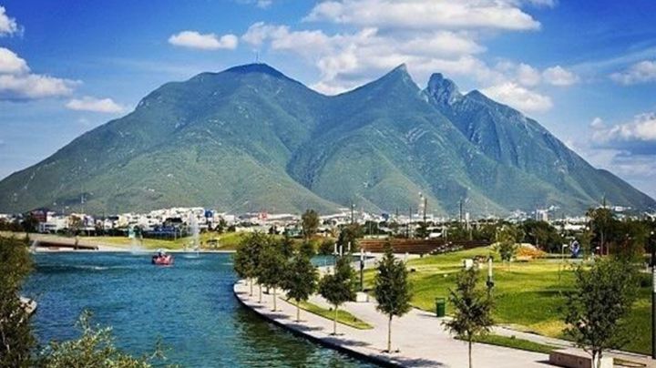 Monterrey, Nuevo León: la historia secreta de su fundación y de los apellidos que la construyeron