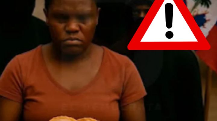 A lo Breaking Bad: mujer mata a 40 miembros de un grupo delictivo; esto fue lo que hizo