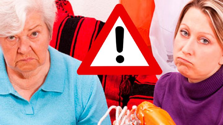 Día de las madres: estos son los peores regalos según la IA