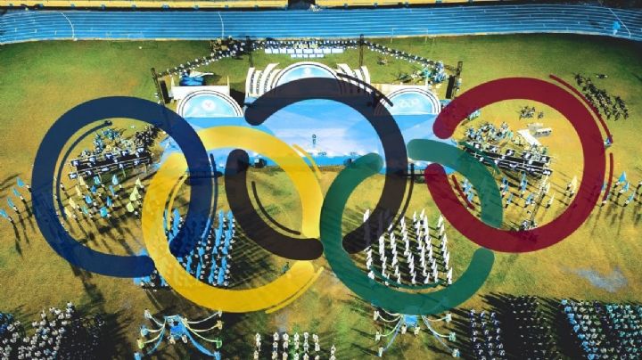 Juegos Olímpicos 2028: revelan que tendrá doble sede inaugural; ¿por qué y cuáles son?