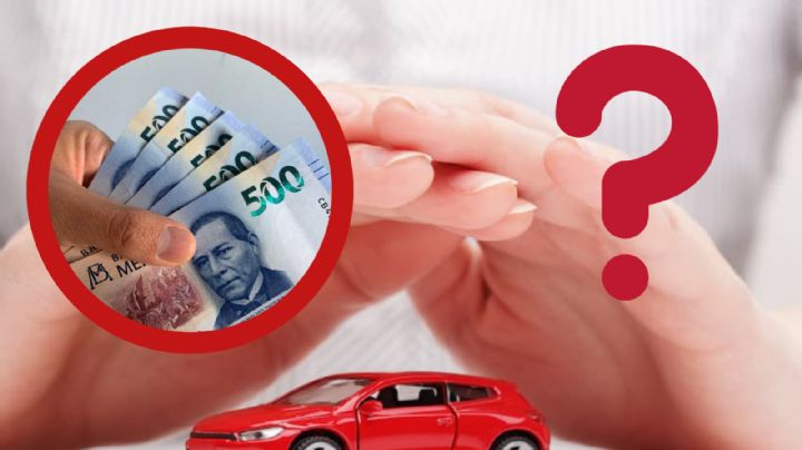 Tamaulipas: ¿cuánto cuesta contratar un seguro de auto en la frontera?; esto dicen las aseguradoras