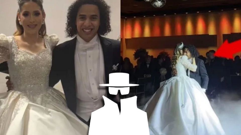 Sus ex parejas, Yordi Estrada y Sandra González, reaccionaron con mensajes llenos de emociones y reproches