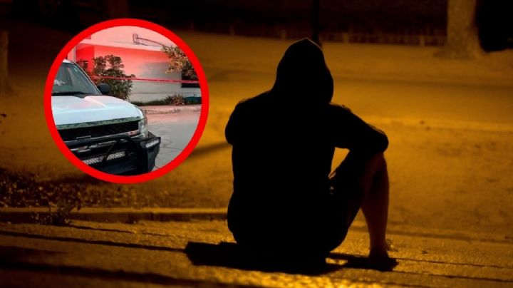 Hombre que vivió ilegalmente en EU por 25 años se quita la vida tras volver a México