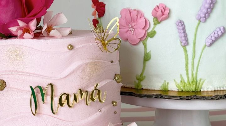 Pastelería Jardín: el sabor que cada 10 de mayo une generaciones de madres neolaredenses