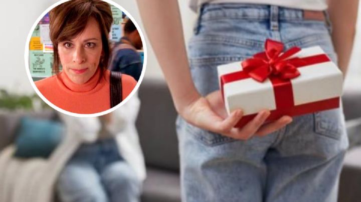 ¿Qué tan codo eres en el regalo de mamá?; estudio revela cuánto gastan los mexicanos este 10 de mayo