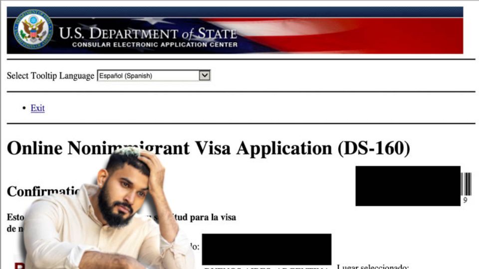 Este nuevo requisito busca garantizar un proceso más seguro, eficiente y ordenado