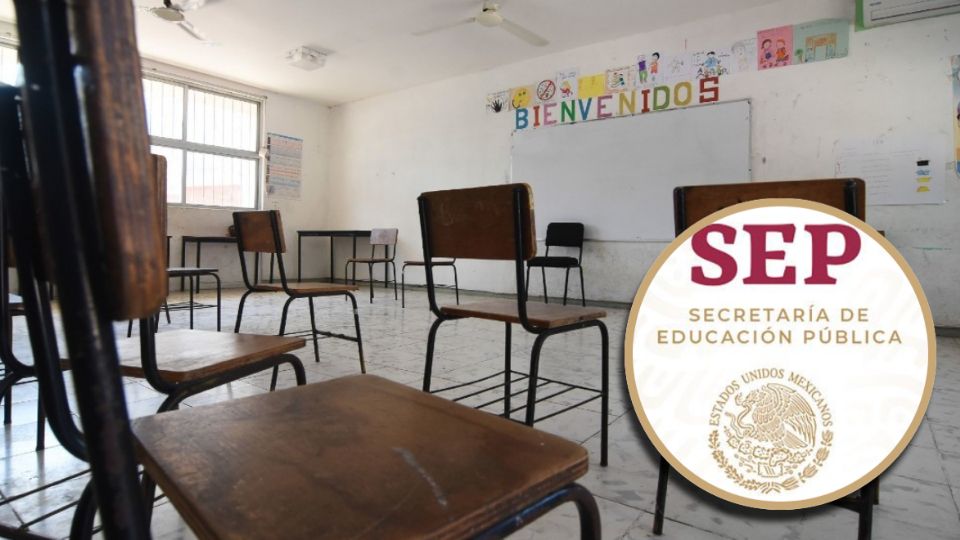 Este calendario permite a madres, padres y tutores planificar con anticipación el periodo vacacional, así como preparar el regreso a clases para el siguiente ciclo escolar 2025-2026