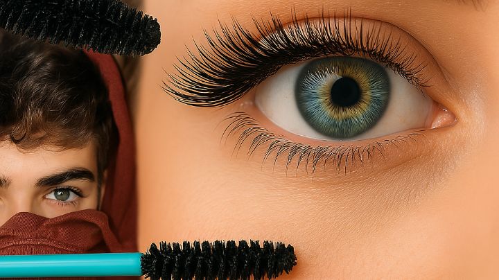 ¿Pestañas cortas?: estos aceites las hacen crecer en pocas semanas, según expertos